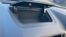 Skoda Karoq 1.5 TSI SE L 5dr DSG Petrol Estate